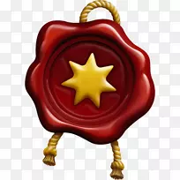 Ê¥µ®×°ÊÎÆ·-Ê¥µ®½Ú-¿ÕÈôÍø Ê¥µ®×°ÊÎÆ·-Ê¥µ®½Ú-¿ÕÈôÍø