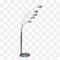 灯具导通灯发光二极管电灯地板-空若网 灯具导通灯发光二极管电灯地板-空若网