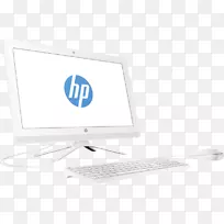 惠普笔记本电脑一体机-惠普电脑-空若网 惠普笔记本电脑一体机-惠普电脑-空若网