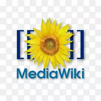 MediaWiki软件计算机软件-万维网-空若网 MediaWiki软件计算机软件-万维网-空若网