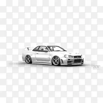 �ղ������gt-r���ո��ղ�gt-r����-����˹�������-������