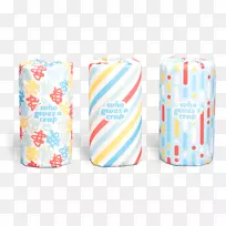 毛巾厨房用纸卫生纸铺毛巾卷-空若网 毛巾厨房用纸卫生纸铺毛巾卷-空若网