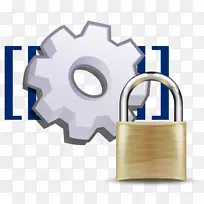 Kodi raspberry pi����Ӳ�����ܵ���-����-������