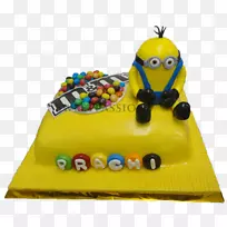 生日蛋糕托巧克力蛋糕糕点店奶油小弟生日派对-空若网 生日蛋糕托巧克力蛋糕糕点店奶油小弟生日派对-空若网