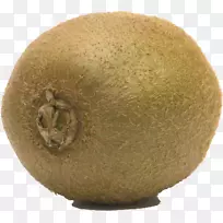 猕猴桃食品-猕猴桃-空若网 猕猴桃食品-猕猴桃-空若网