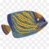 ������Ƕ��ʹ������ͼ��-������-������