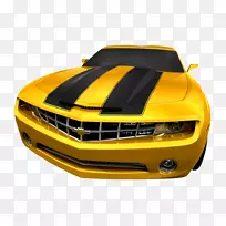 ѩ���������޳��Ͷ�ͯ99-������