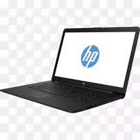 笔记本电脑惠普英特尔i5电脑hp 255 g6-膝上型电脑-空若网 笔记本电脑惠普英特尔i5电脑hp 255 g6-膝上型电脑-空若网