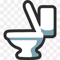 ������Ų�����������շѱ�-������