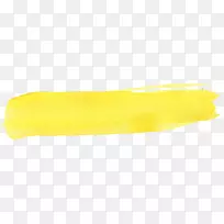 Ë®²Ê».Ë®²Ê»ÆÉ«°ÙºÏ-¿ÕÈôÍø Ë®²Ê».Ë®²Ê»ÆÉ«°ÙºÏ-¿ÕÈôÍø