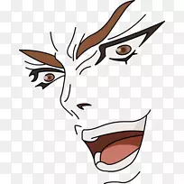 迪奥·白兰度·乔霍的奇遇-空若网 迪奥·白兰度·乔霍的奇遇-空若网