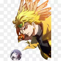 迪奥·白兰度乔塔罗·库乔·乔乔的奇遇乔纳森·乔斯塔幻影血迪奥-空若网 迪奥·白兰度乔塔罗·库乔·乔乔的奇遇乔纳森·乔斯塔幻影血迪奥-空若网