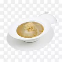 汤餐具配方-糖燕窝-空若网 汤餐具配方-糖燕窝-空若网