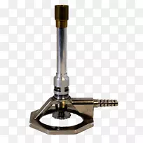 ����ȼ����ȼ��ȼ���������ɻ�����Ȼ��-����ȼ����-������