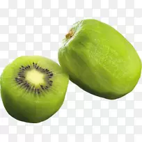 ⨺�������ʳ��-⨺���-������