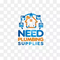 ��־Ʒ���ߵ�������-������