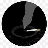 ��ɫ��ɫm-���-������