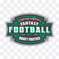 商标字型-蟹苗-空若网 商标字型-蟹苗-空若网