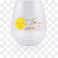 餐桌玻璃旅行家庭-空若网 餐桌玻璃旅行家庭-空若网