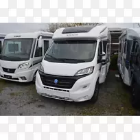 С�������С�ͽγ�����-��ͥ-������