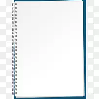 纸质笔记本电脑创意文字创意笔记本电脑-空若网 纸质笔记本电脑创意文字创意笔记本电脑-空若网
