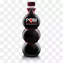 石榴汁-空若网 石榴汁-空若网