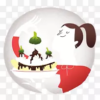 �決��⿻滭��ͼ.��ͨ���-������