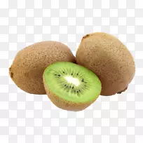 猕猴桃食品-猕猴桃-空若网 猕猴桃食品-猕猴桃-空若网