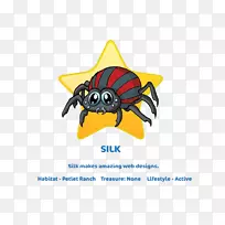 昆虫商标桌面壁纸-昆虫-空若网 昆虫商标桌面壁纸-昆虫-空若网