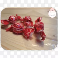 �䷽���ʦ-������