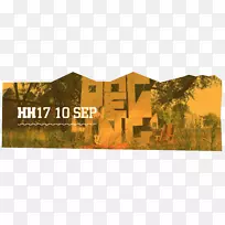 Ʒ������-����-������