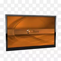 矩形等离子体-空若网 矩形等离子体-空若网