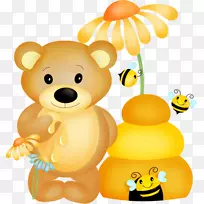 ����Ǯ.������-�ܷ���-������