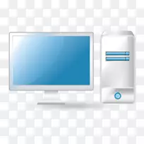 电脑机箱及外壳电脑显示器手提电脑个人电脑输出装置手提电脑-空若网 电脑机箱及外壳电脑显示器手提电脑个人电脑输出装置手提电脑-空若网