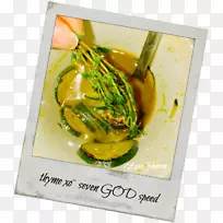 װ��ˮ���䷽-����-������