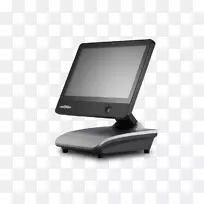 销售点解决方案零售解决方案公司。电脑显示器触屏电脑终端机-空若网 销售点解决方案零售解决方案公司。电脑显示器触屏电脑终端机-空若网