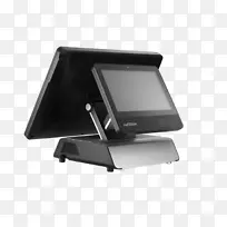 销售点电脑监控配件自动售货机电脑硬件接触点pos终端-空若网 销售点电脑监控配件自动售货机电脑硬件接触点pos终端-空若网