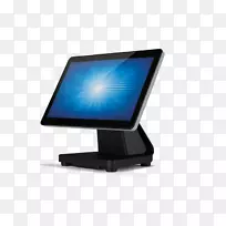 电脑监控销售点的android台式电脑-pos终端-空若网 电脑监控销售点的android台式电脑-pos终端-空若网