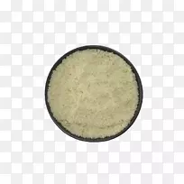 ����Ʒ-â����-������