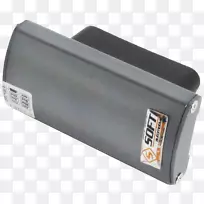 工具电子.插头-空若网 工具电子.插头-空若网