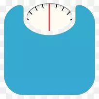 体重观察者饮食android-android-空若网 体重观察者饮食android-android-空若网