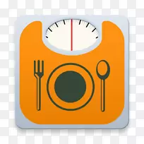 ���ع۲���android-��-������