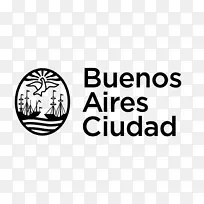 布宜诺斯艾利斯马拉松组织APLA Borghi市-布宜诺斯艾利斯-空若网 布宜诺斯艾利斯马拉松组织APLA Borghi市-布宜诺斯艾利斯-空若网