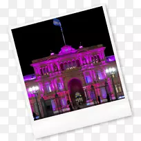 JBL Turismo布宜诺斯艾利斯福斯多伊瓜苏·弗洛里奥波利斯里约热内卢-布宜诺斯艾利斯-空若网 JBL Turismo布宜诺斯艾利斯福斯多伊瓜苏·弗洛里奥波利斯里约热内卢-布宜诺斯艾利斯-空若网