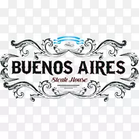 ����������ŵ˹����˹ţ�Ų�������ʱ������Carpaccio-����ŵ˹����˹-������