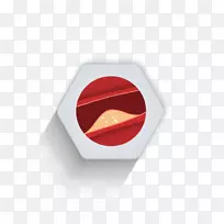 Ʒ�Ʊ�־����-Ѫѹ-������