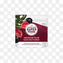 澳洲美食超级食品Kakadu李子干李子-空若网 澳洲美食超级食品Kakadu李子干李子-空若网