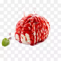 ²ÝÝ®ÄÌÓ͵°¸âÇÉ¿ËÁ¦µ°¸â²ÝÝ®ÅɲÝÝ®µ°¸â´óÄÔ-¿ÕÈôÍø ²ÝÝ®ÄÌÓ͵°¸âÇÉ¿ËÁ¦µ°¸â²ÝÝ®ÅɲÝÝ®µ°¸â´óÄÔ-¿ÕÈôÍø