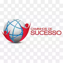 电视节目主持人电视节目徽标大众媒体聊天节目劳尔·塞哈斯-空若网 电视节目主持人电视节目徽标大众媒体聊天节目劳尔·塞哈斯-空若网