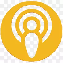 组织播客研究交流-澳大利亚规则-空若网 组织播客研究交流-澳大利亚规则-空若网